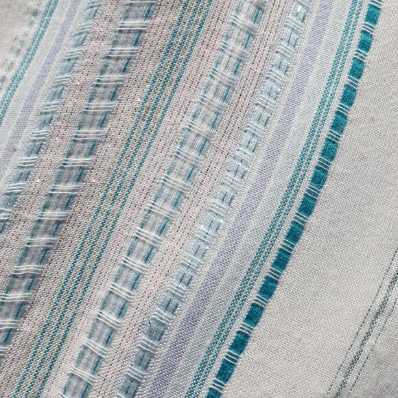 L*Space Donna Cover-Up Dress, island dreams - Picture 5 of 9